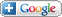 iGoogle Share