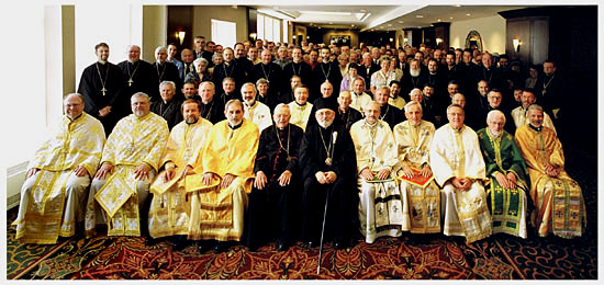 Sobor 2006