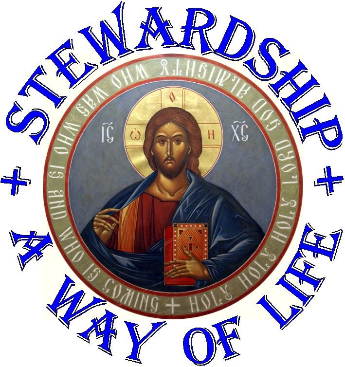 Stewardship Coordinators Retreat: PA @ Camp Nazareth | Mercer | Pennsylvania | United States