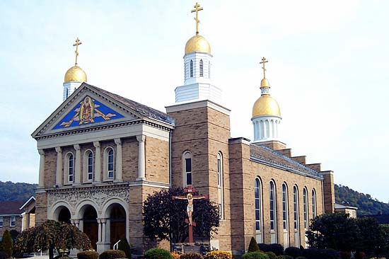 Special Assembly of Diocesan Priests July 14, 2012