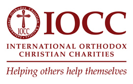 ORTHODOX CHRISTIAN CHURCH ANNOUNCES $1 MILLION BOOK DONATION TO CHICAGO AREA SCHOOL CHILDREN