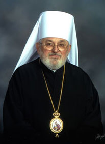 Portrait 1