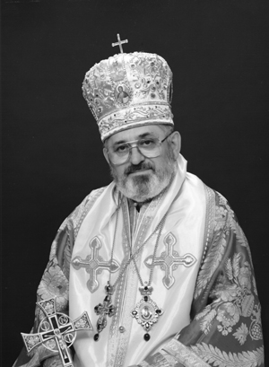 Portrait 2