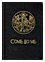 Daily Readings Daily Readings